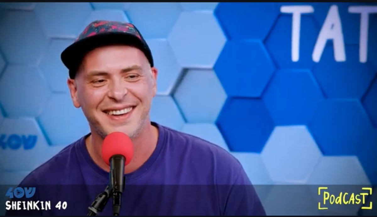 "Не знаю, как жить вместе. Ну, стерпится- слюбится" - иноагент Лазарева ...