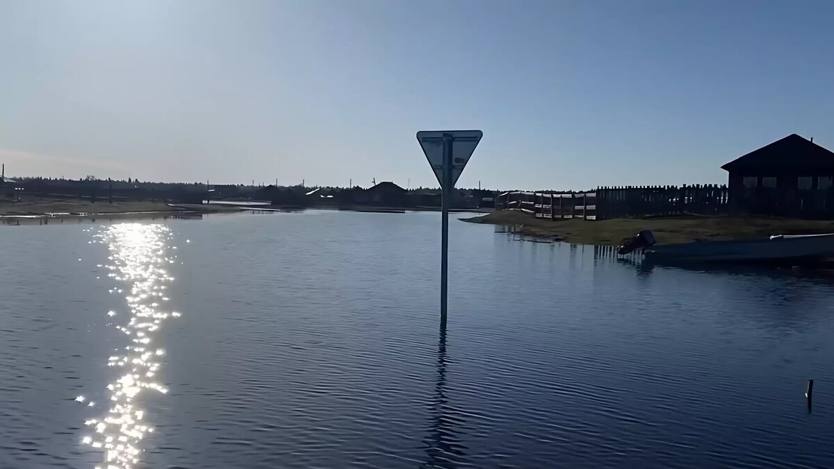     Автор: Сидоренко Сергей Михайлович Источник: Телеграм