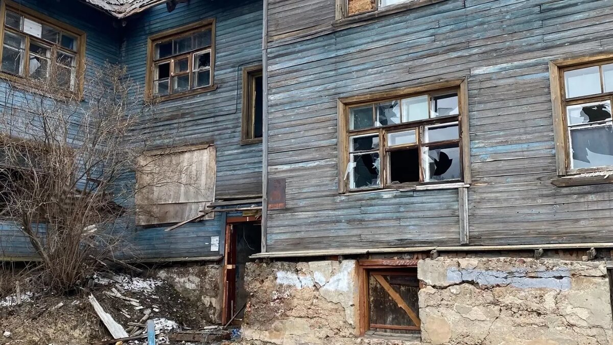     Источник: Подслушано в ПТЗ | Петрозаводск / vk