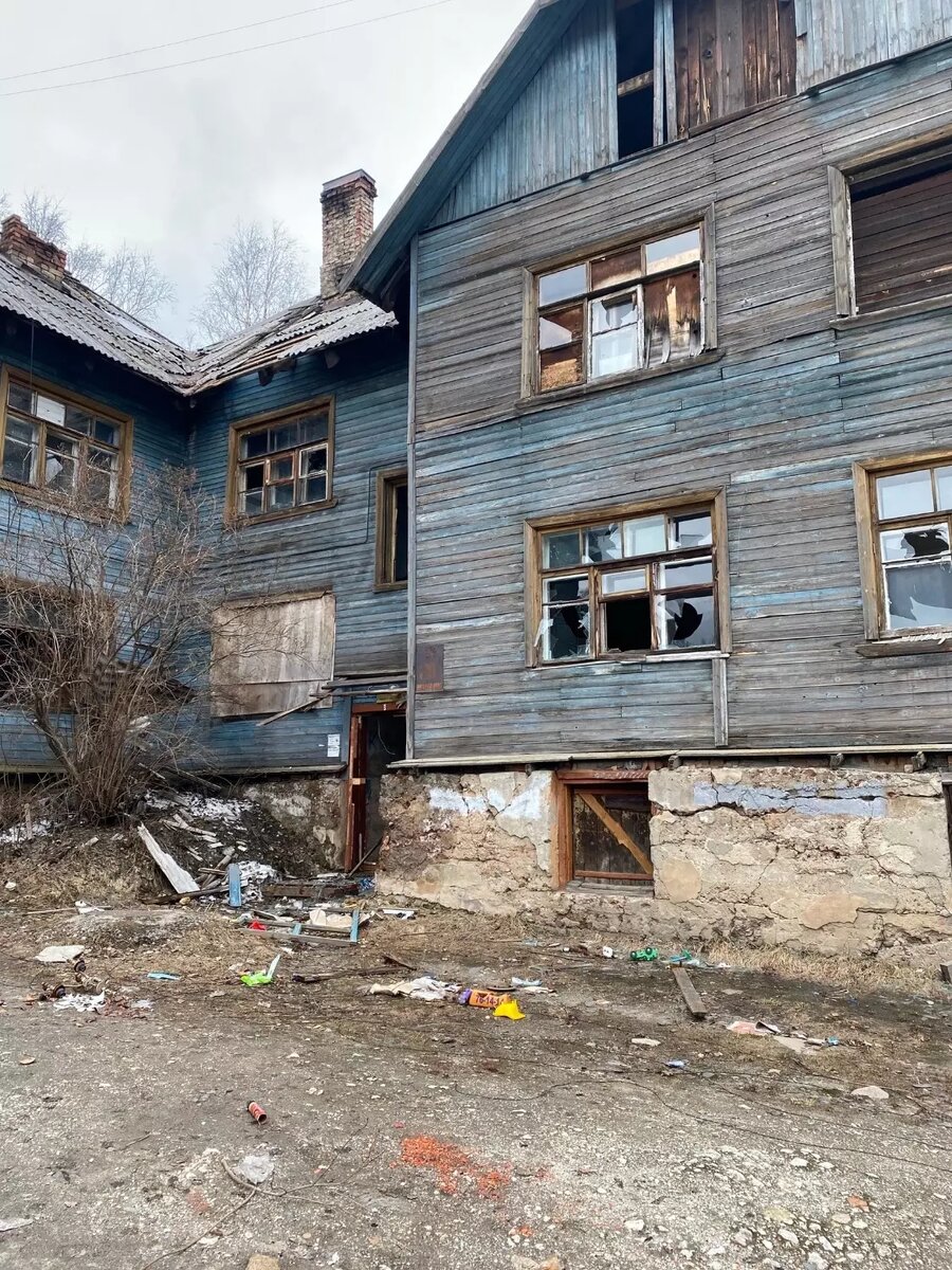     Источник: Подслушано в ПТЗ | Петрозаводск / vk