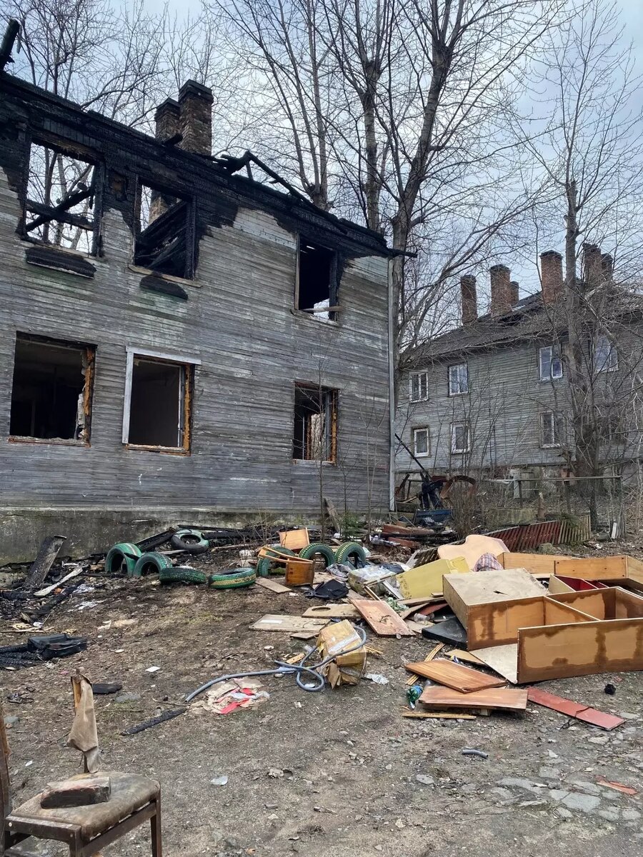     Источник: Подслушано в ПТЗ | Петрозаводск / vk