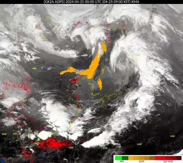     Источник: primhydromet