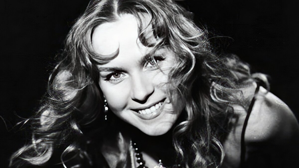 Фото: uznayvse.ru