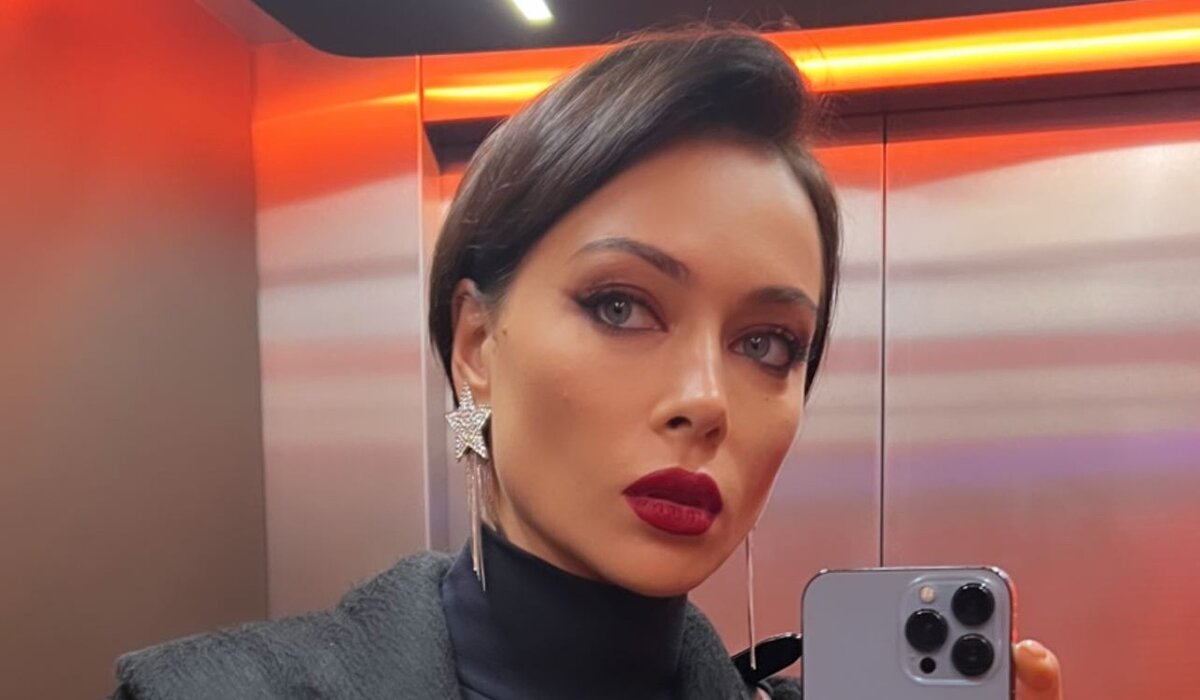    Фото: социальные сети