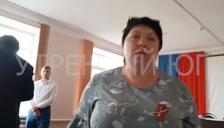 Фото: скрин из видео