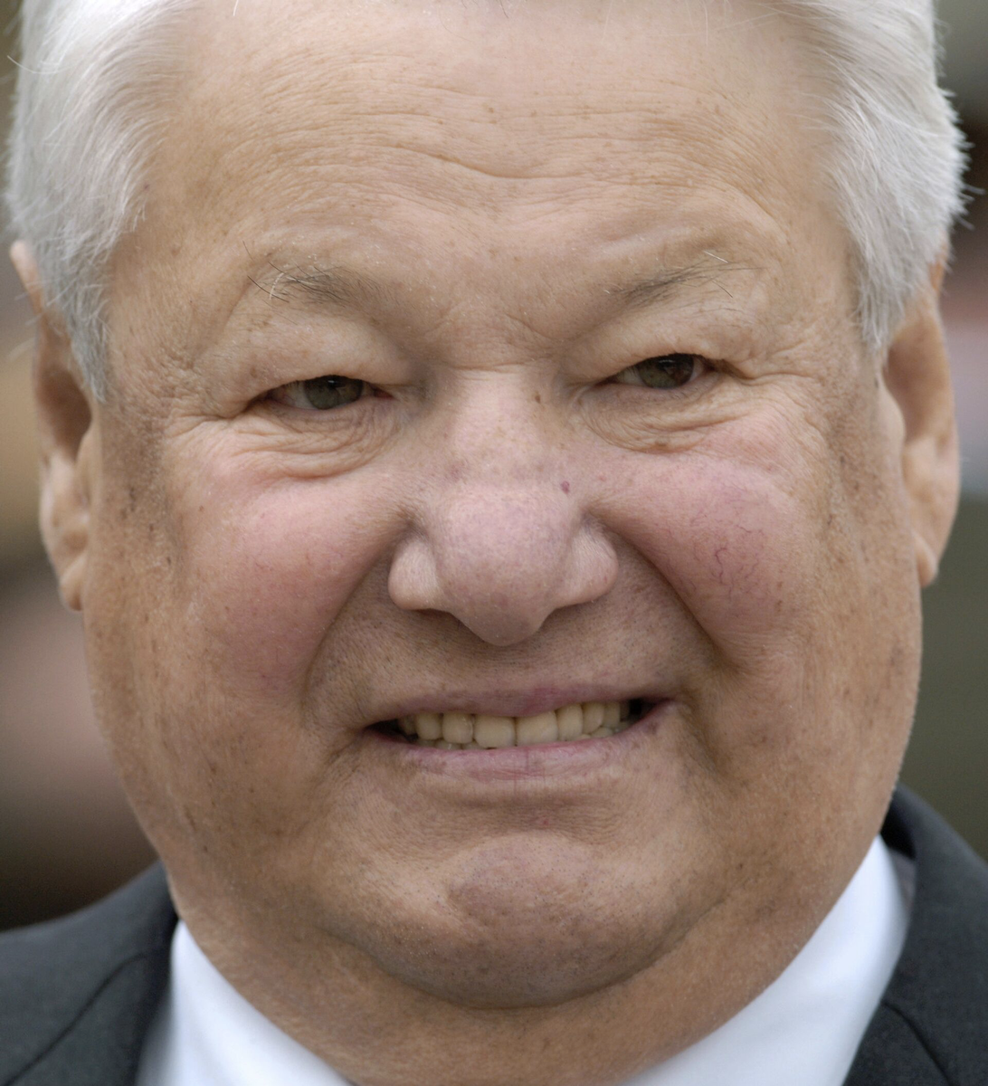 Борис Ельцин – первый президент Российской Федерации, получивший за свою деятельность неоднозначные оценки.