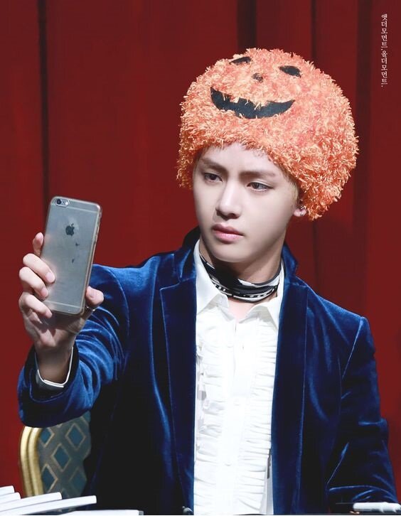 Да .. и ещё хотел спросить ... как тебе моя причёска?