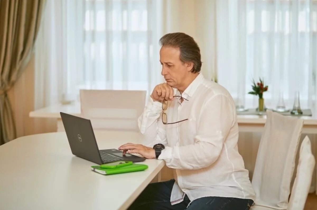    Мужчины стали в 2 раза активнее пользоваться маркетплейсами