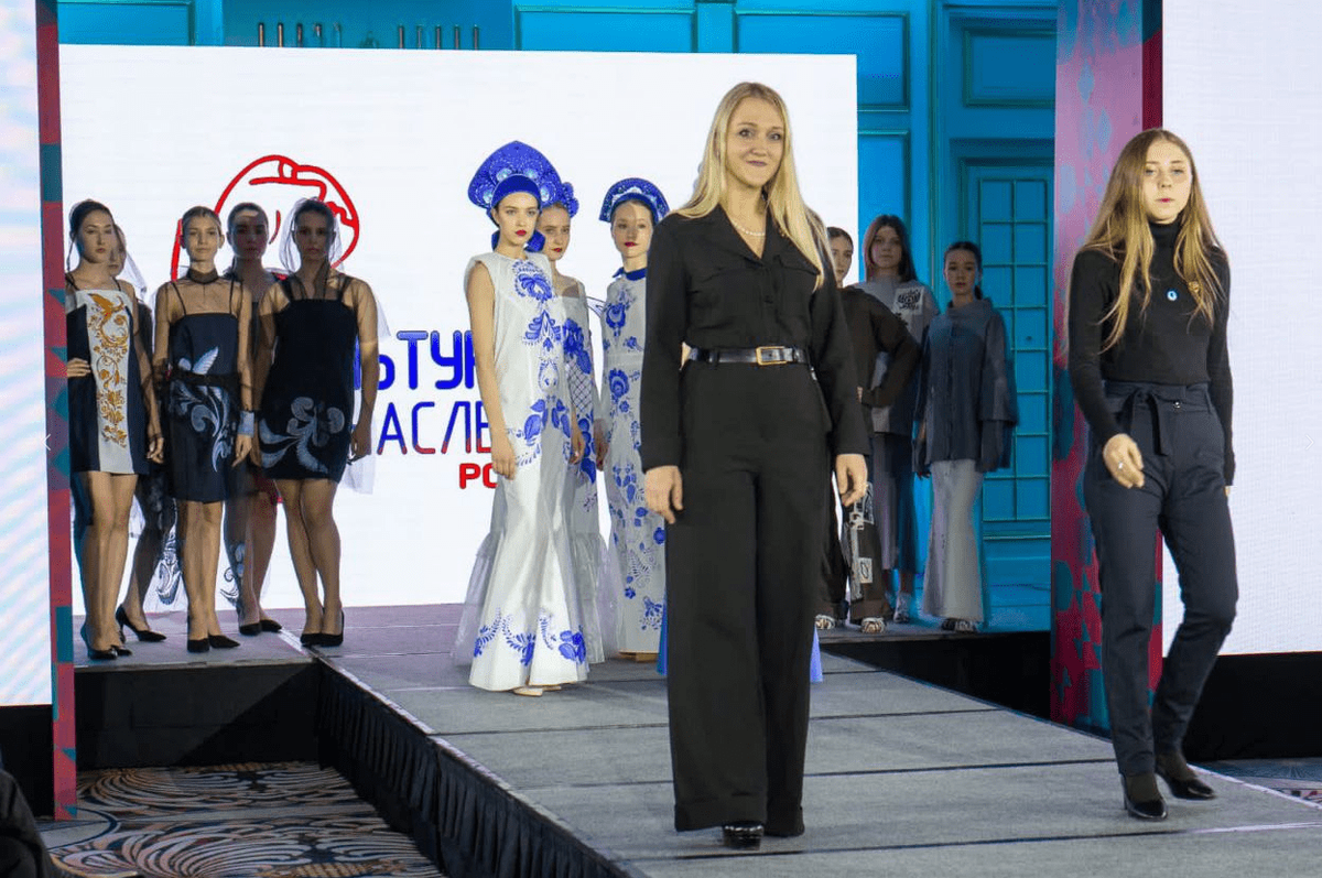 Автор фото: Илья Тушев / Донецк Медиа