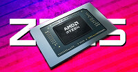 Наконец-то AMD вернётся к наращиванию количества ядер у своих процессоров. В Сети засветился APU Ryzen поколения Strix Point с 12 ядрами  📷
