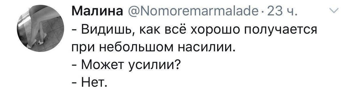 Что такое мастер класс и для чего нужен