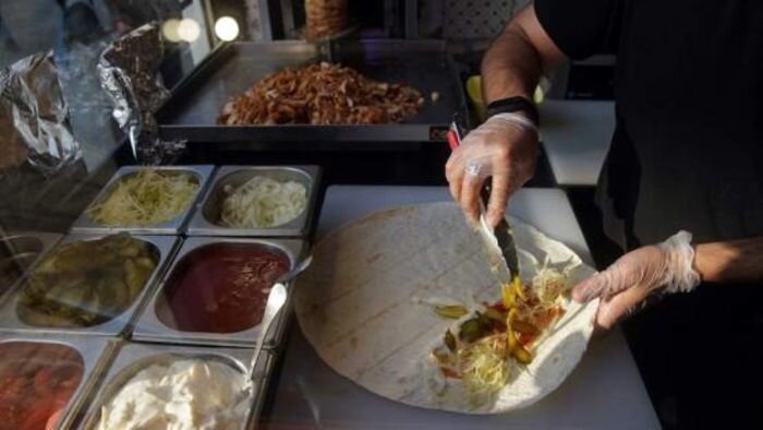 Источник фото: ИЗВЕСТИЯ/Эдуард Корниенко