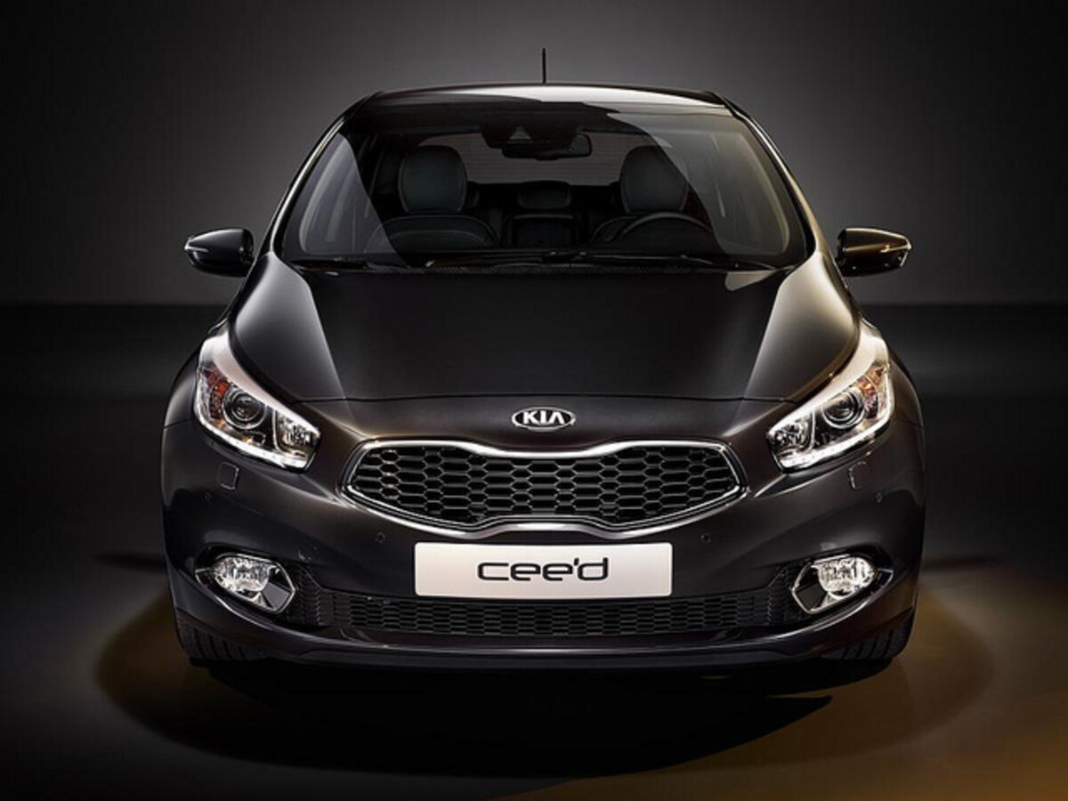 Звоните, приезжайте, выбирайте и наслаждайтесь выбранным автомобилем!