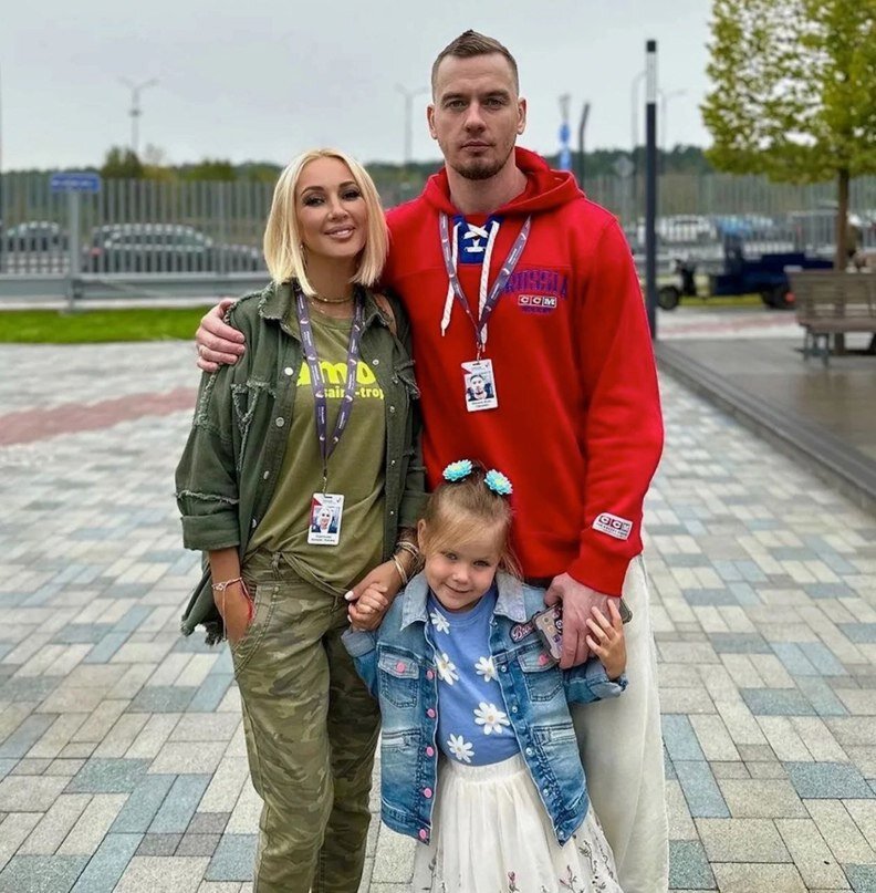 Фото в открытом доступе