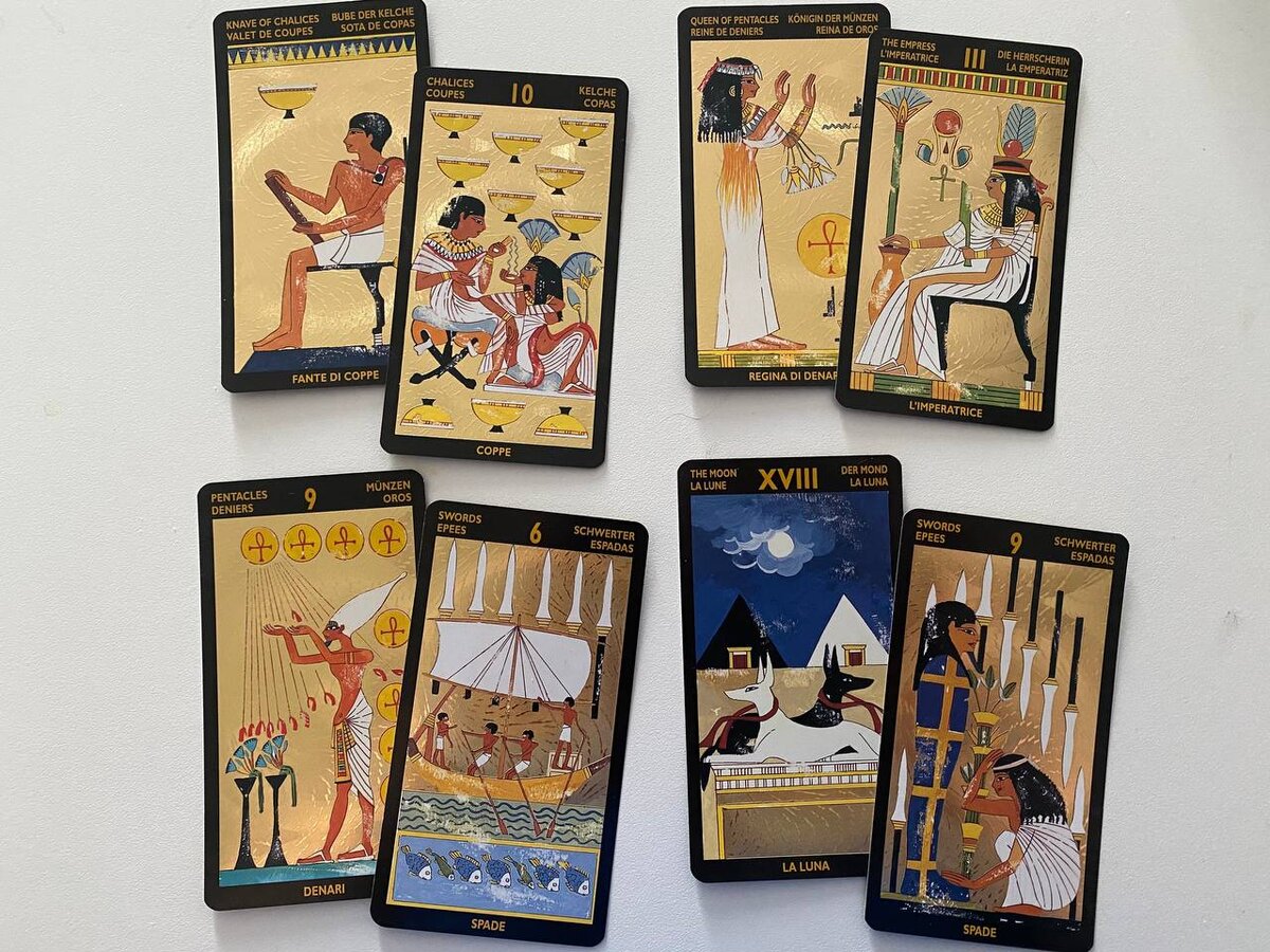 Читаем ответы ниже 