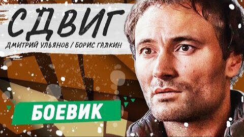 Фильмы русский перевод - Релевантные порно видео (7379 видео)