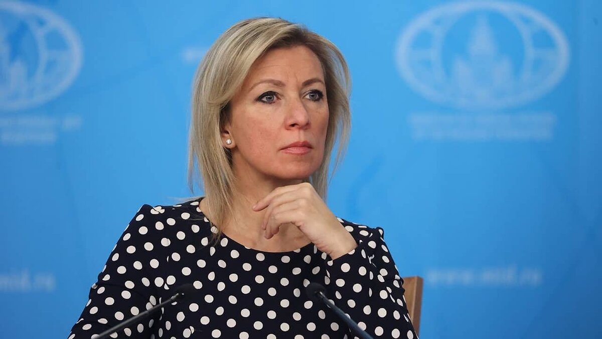 Фото: https://tvzvezda.ru/ (https://mcdn.tvzvezda.ru/storage/news_other_images/2024/03/15/910b54f231cf44f9bdbe03213a71f0e6.jpg)