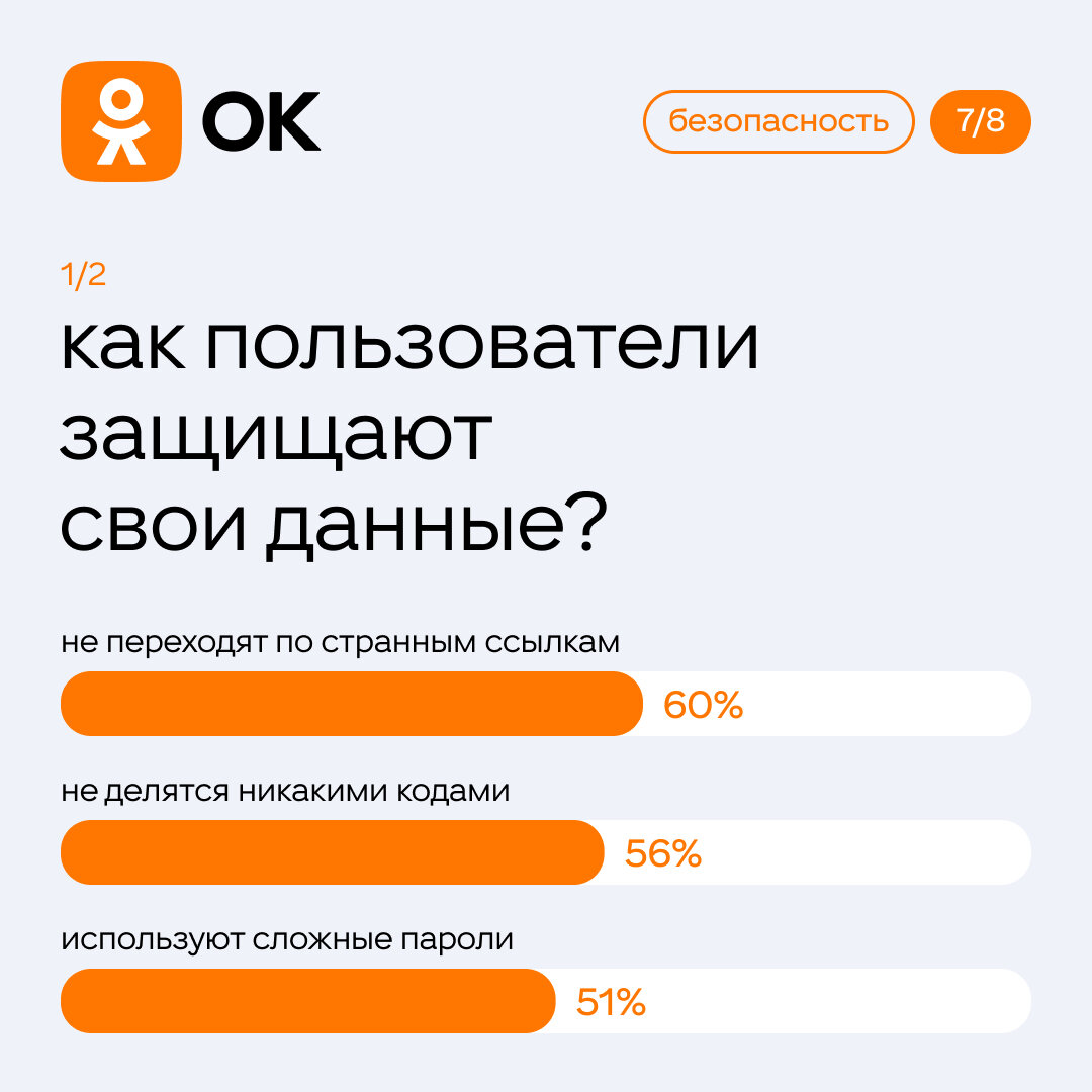 Аккаунт на замке: что делать, чтобы не попасться на уловки мошенников | VK  о безопасности | Дзен