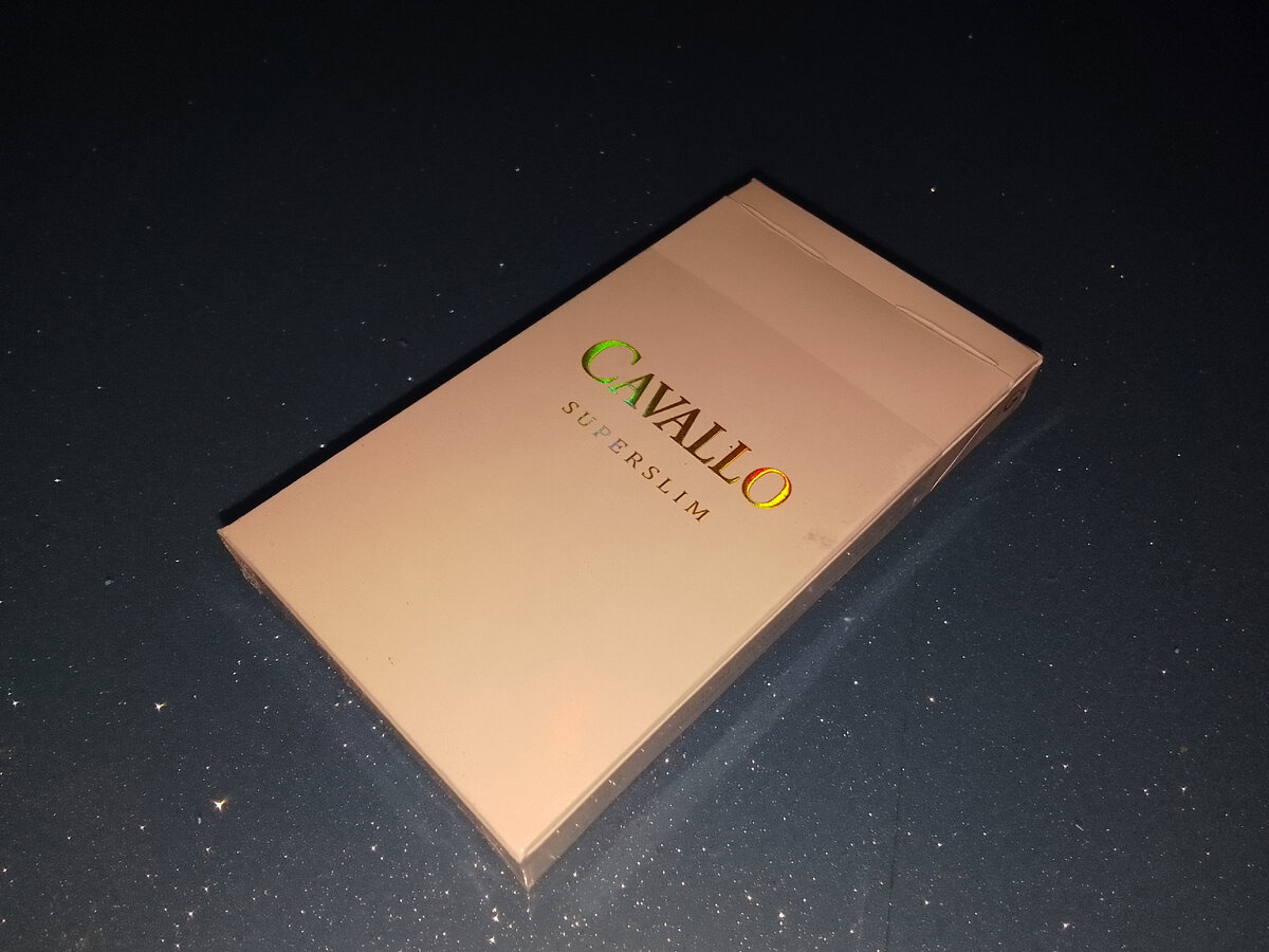 Arti-всем обо всем 