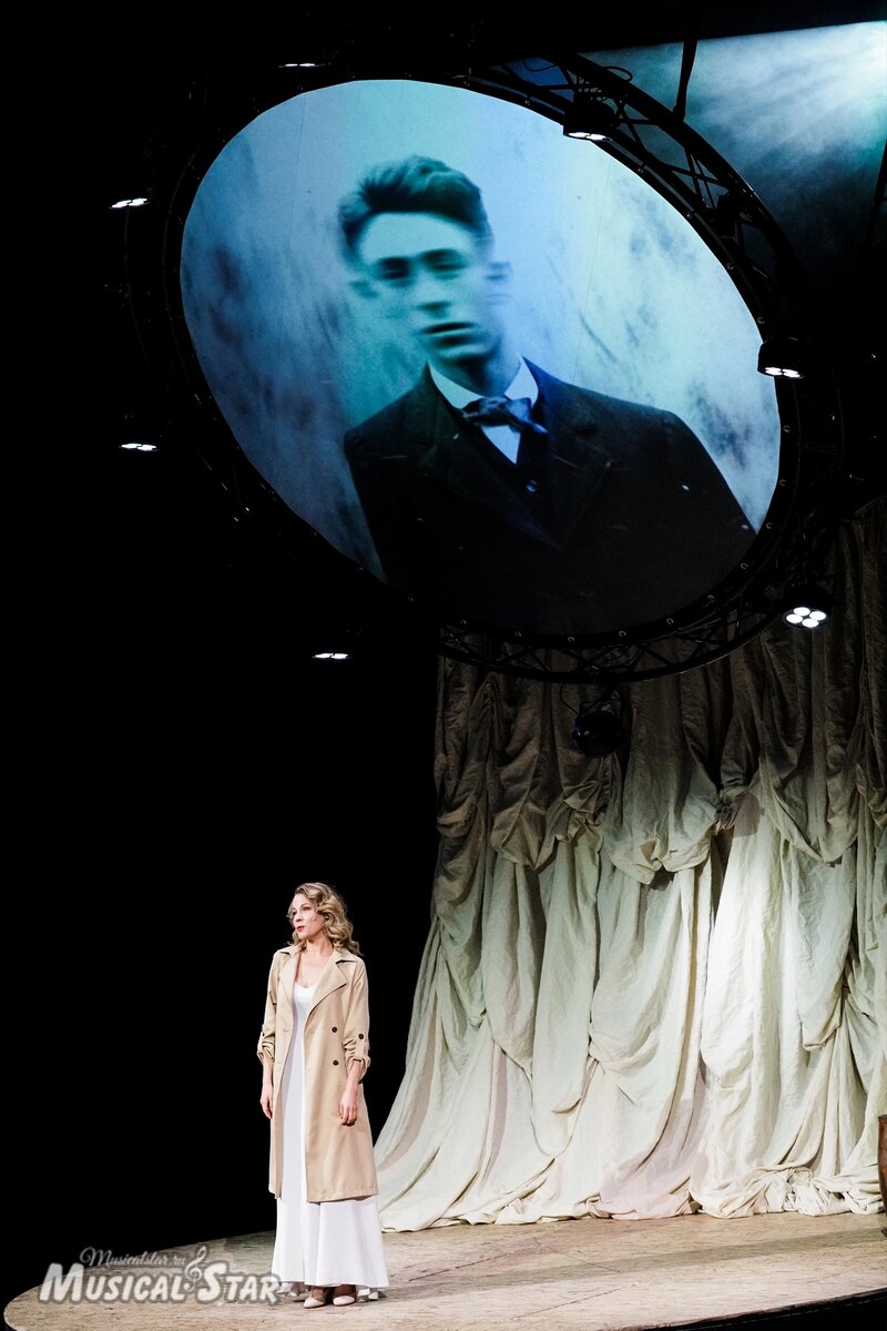 Фотографии Глухоманюк Галина