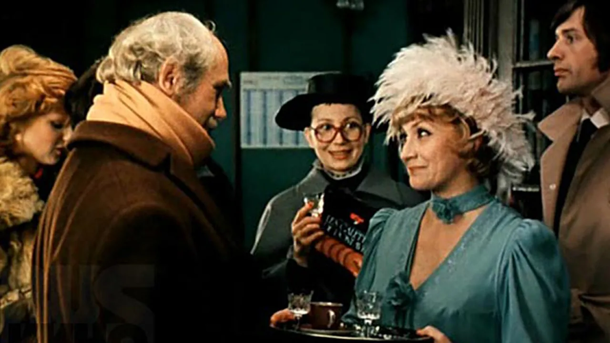 фото из открытого источника