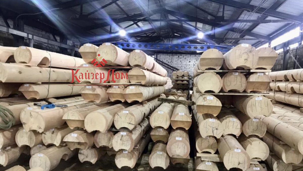 #оцилиндровка