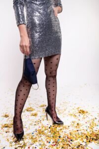    Фото: freepik.com/freepik Анна Полякова