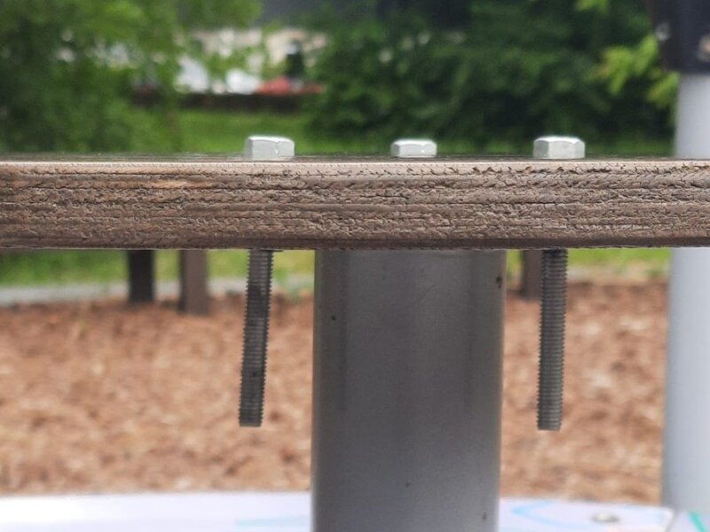    Фото: T.me/sledcom58