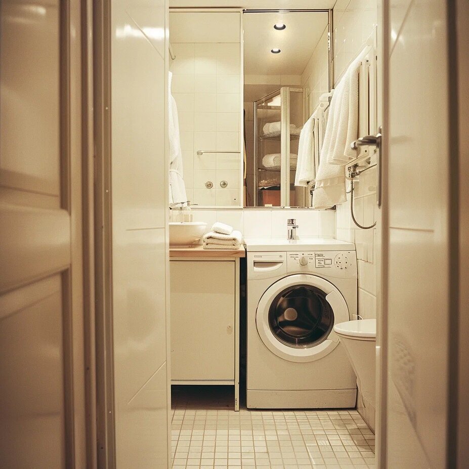 Светильники CHESS от ARTE Lamp