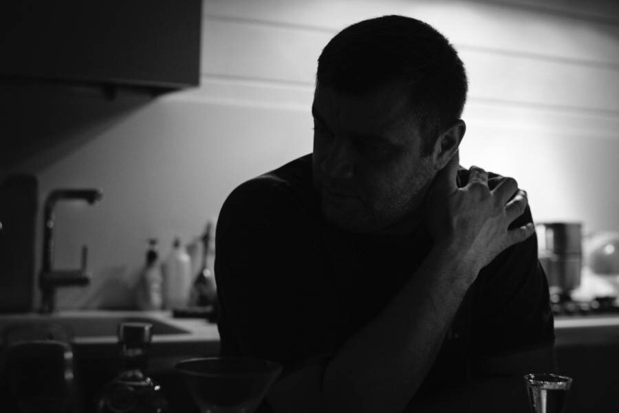 Фото: Myznik Egor / Unsplash.com