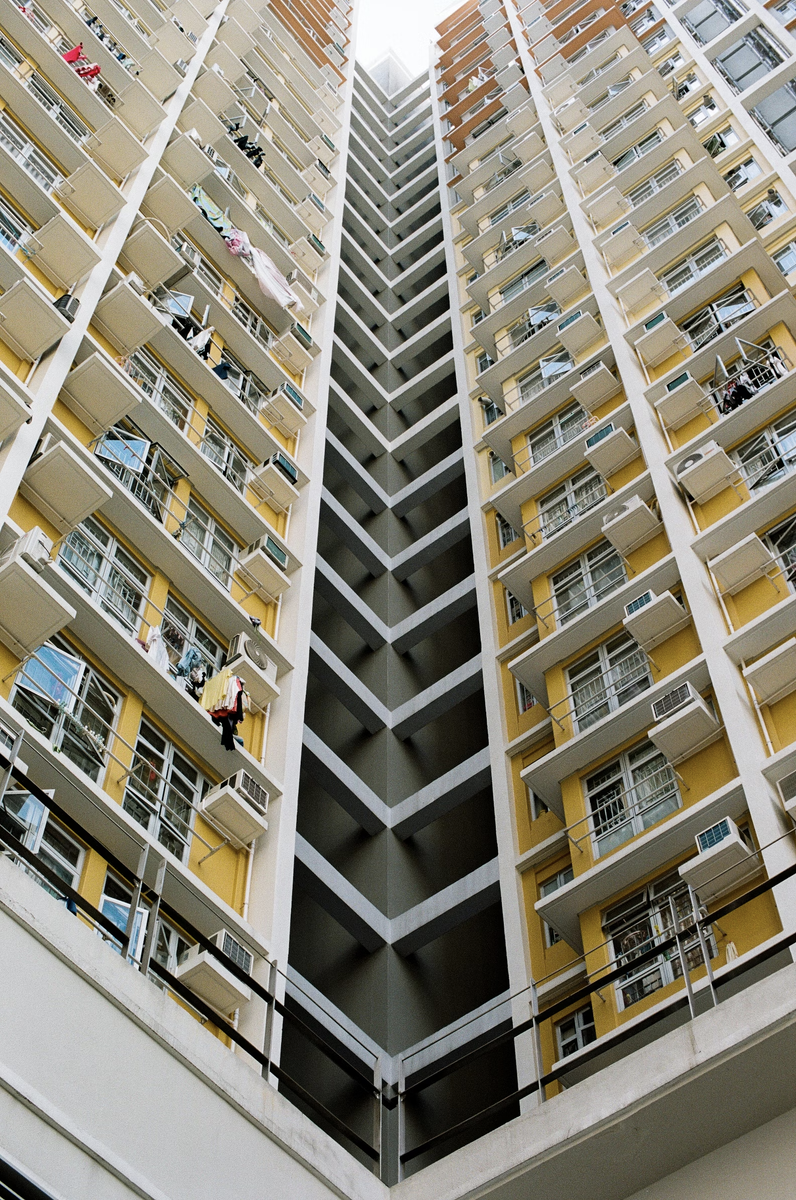 Фото: Кирклай 