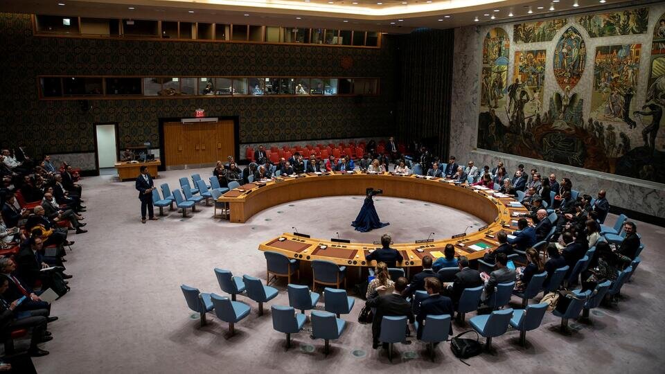 Фото: © REUTERS/Eduardo Munoz