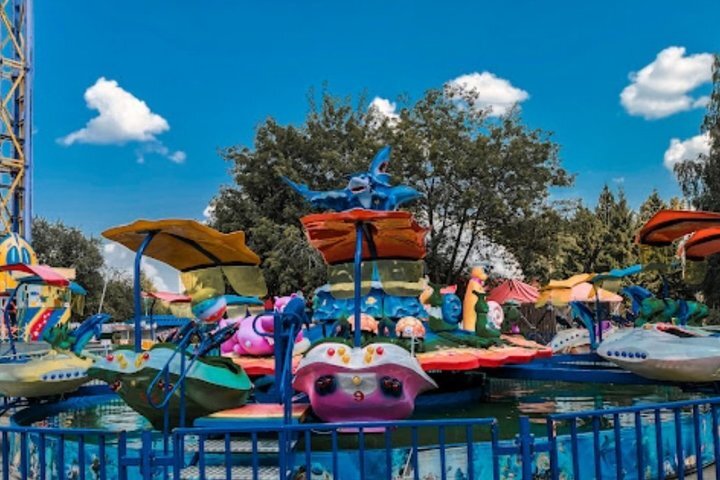 Фото: скриншот realnoevremya.ru с google.com 