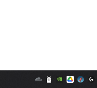На вас должна смотреть вот такая зверушка