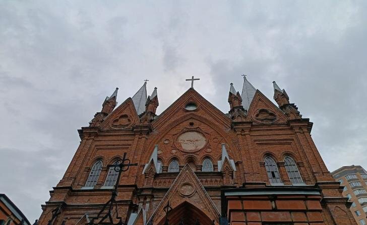    фото Курские известия