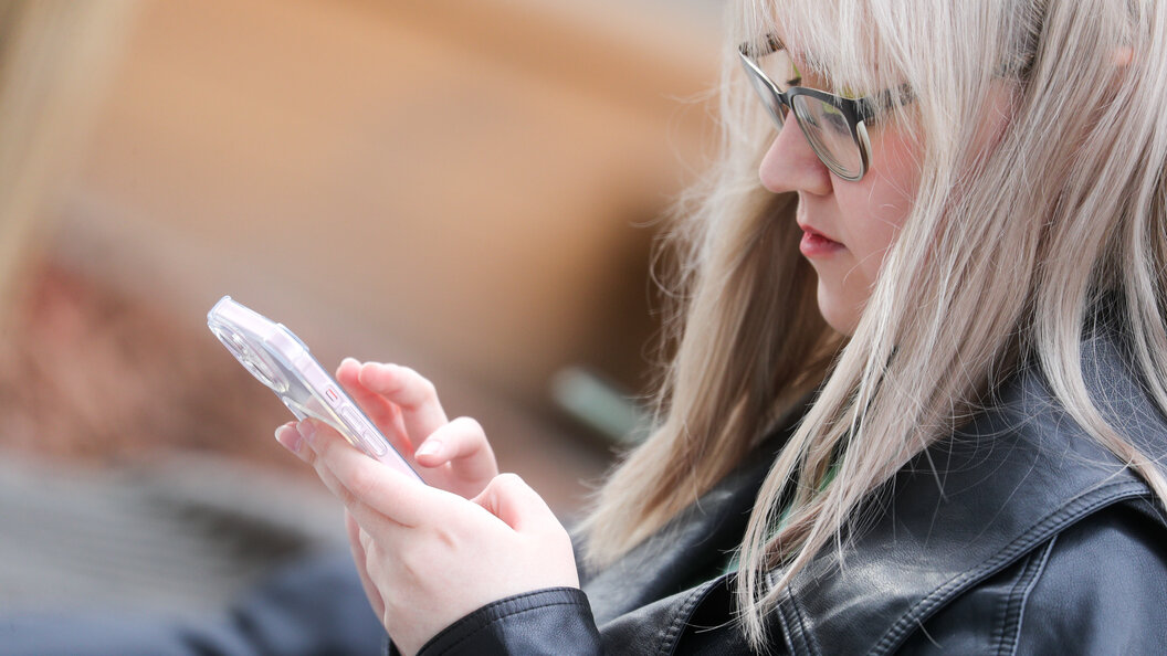    Belkin Aleksey/news.ru/Globallookpress