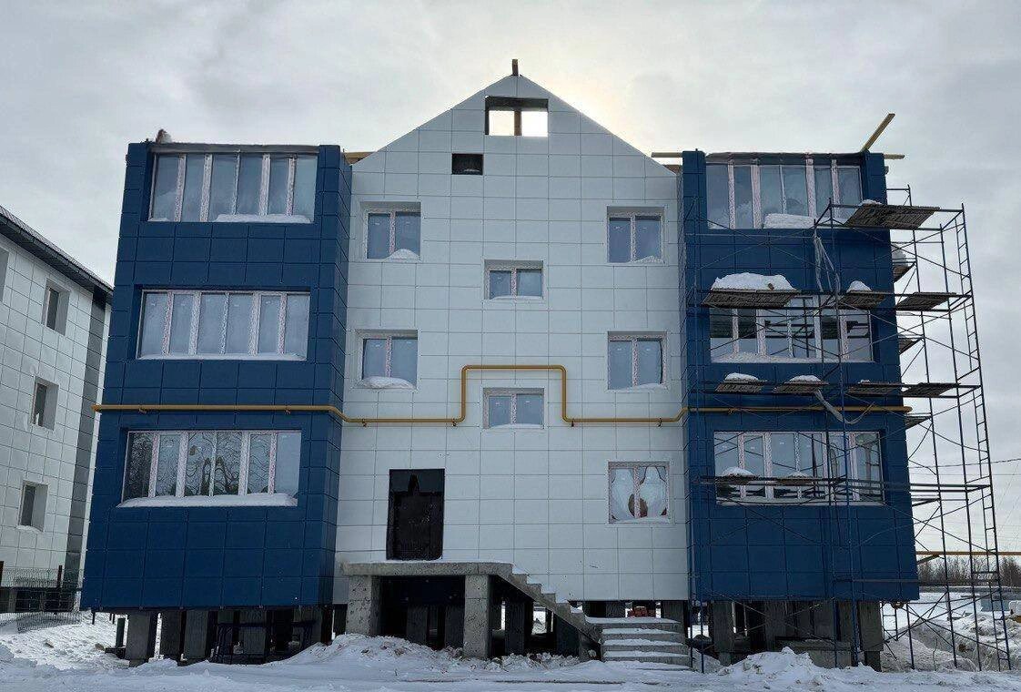 Листайте вправо, чтобы увидеть больше изображений