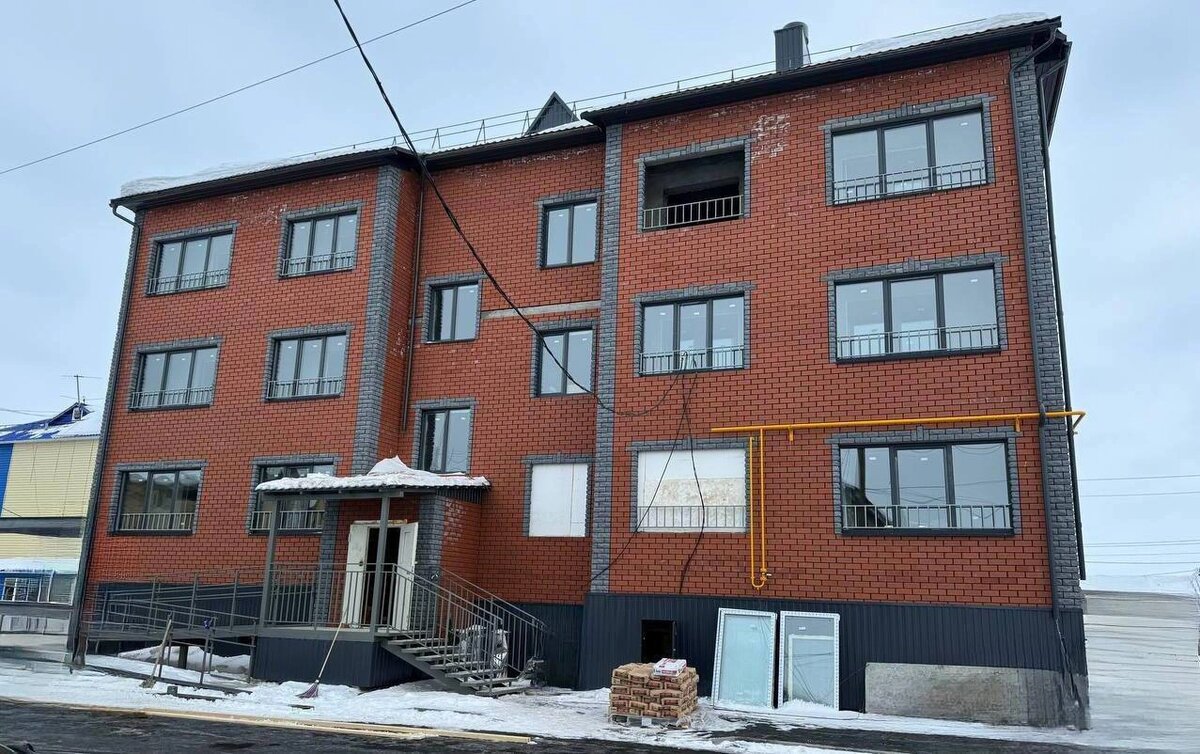 Листайте вправо, чтобы увидеть больше изображений