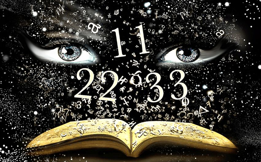 Изображение с сайта proprikol.ru