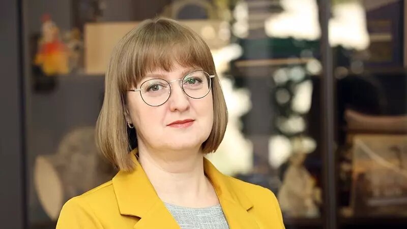     Источник: pravrebenka.ru