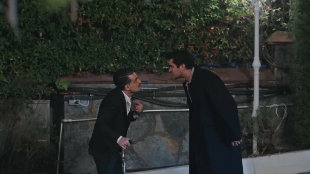 Фото: кадр из фильма