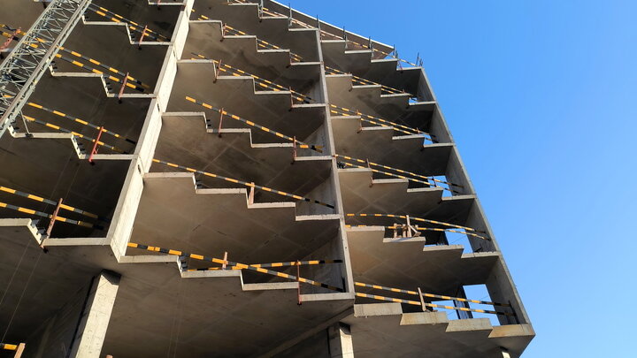 ФОТО: MAKSIM KONSTANTINOV/GLOBALLOOKPRESS