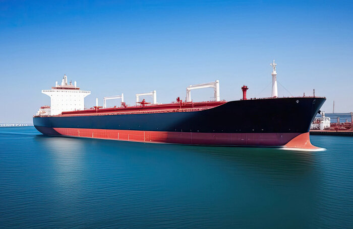    Наталья Коханова/Фотобанк Лори