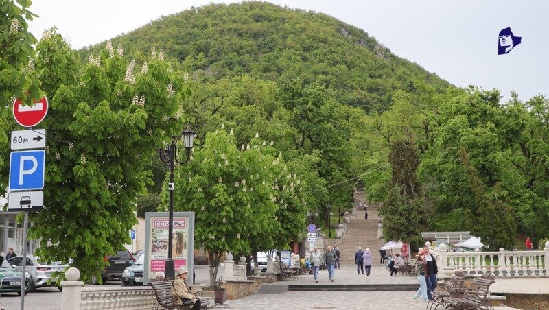      Фото: ИА «Победа26»