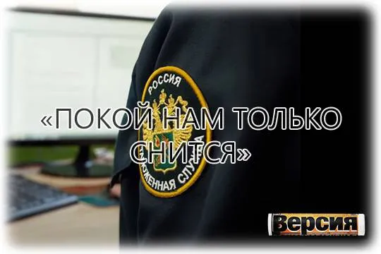 Какое новое испытание подготовила таможенная служба для участников ВЭД? (скриншот: youtube.com/ ФТС России) 