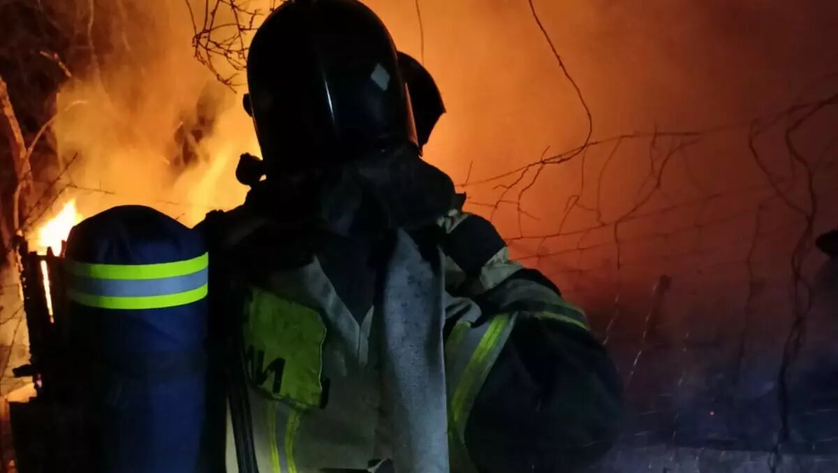     Источник: ГУ МЧС России по РТ