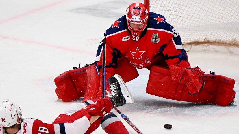   РИА Новости Владимир Федоренко