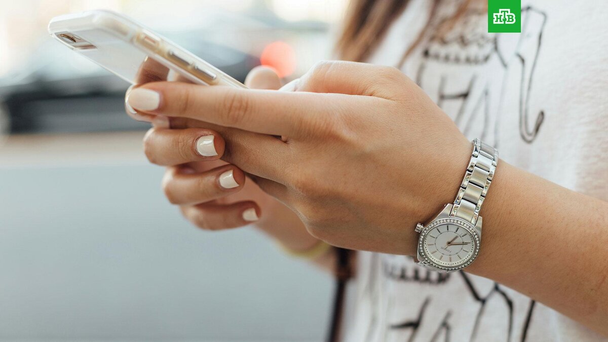    Фото: Paul Hanaoka / unsplash.com