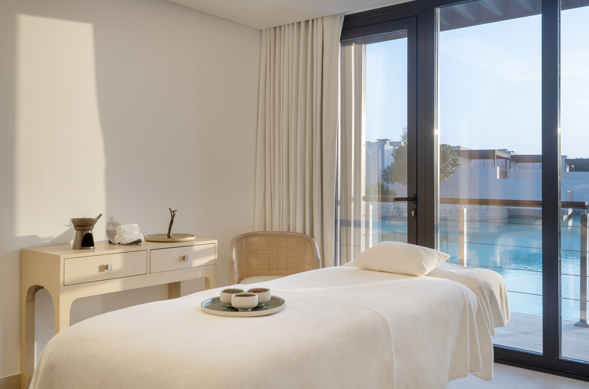 Zulal wellness resort by chiva. Zulal wellness resort. Zulal wellness resort by chiva-som 5*. Мшейреб. Chiva som.