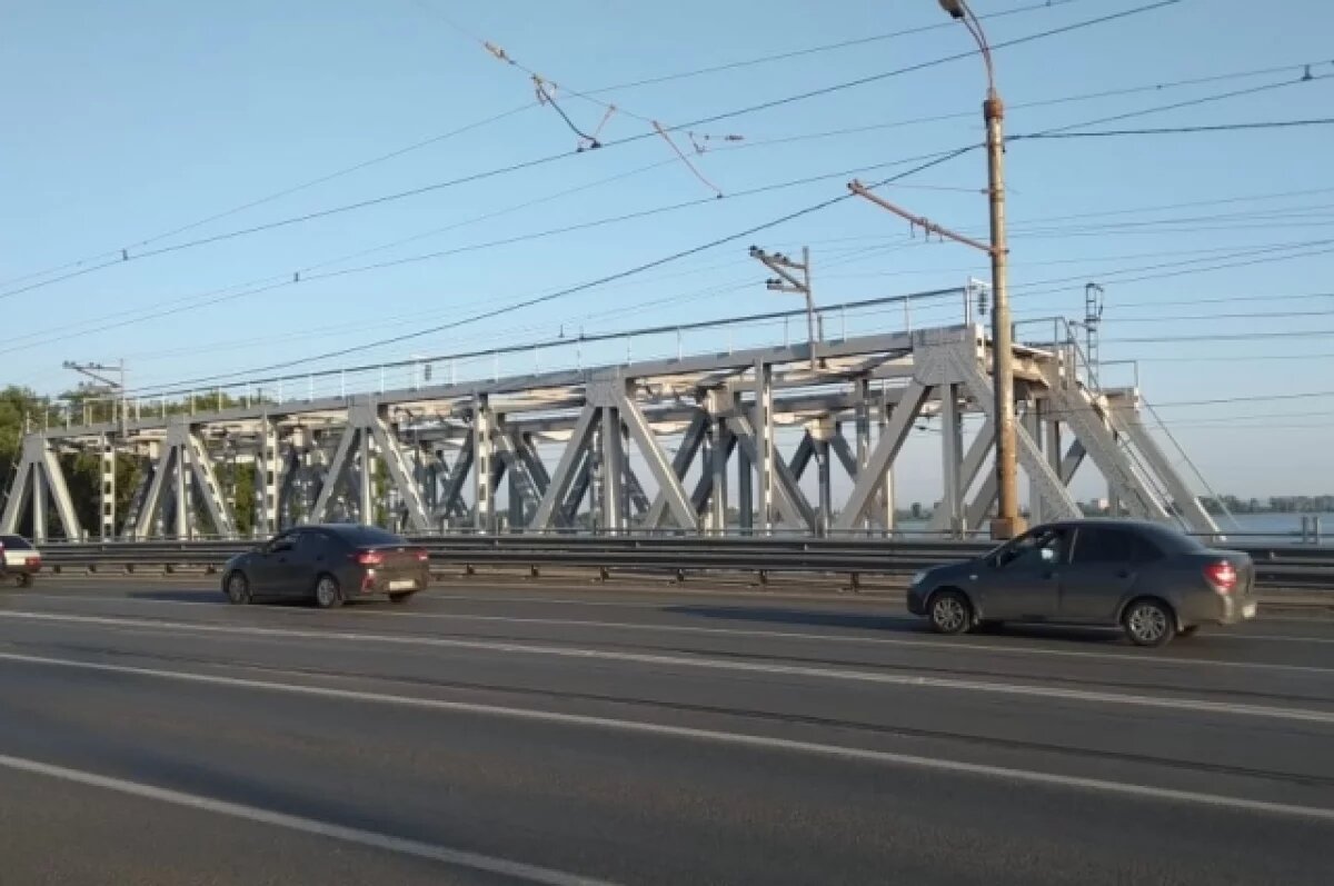    Жители Казани могут принять участие в обсуждении засыпки у Кировский дамбы